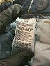 Old Navy Blue Jeans Size 18-24 mo - photo 4