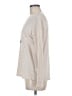 Croft & Barrow Tan Pullover Sweater Size M - photo 5