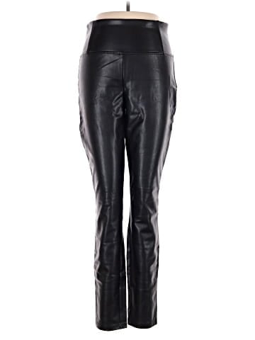Laundry by Shelli Segal Active Pants (view 1)
