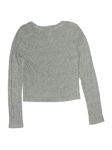 Gap Kids Long Sleeve T-Shirt (view 2)