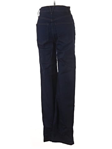 Veronica Beard Jeans Jeans (view 2)