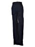 Veronica Beard Jeans Blue Jeans Size 26 waist - photo 2