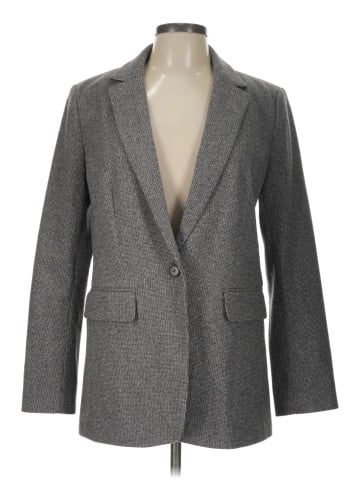 Ann Taylor LOFT Blazer (view 1)