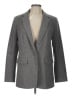 Ann Taylor LOFT 100% Polyester Gray Blazer Size 12 - photo 1