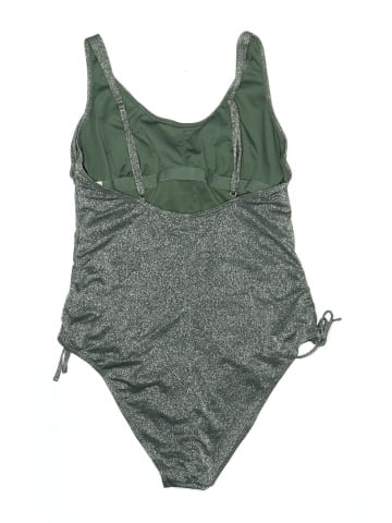 Xhilaration Bodysuit (view 2)