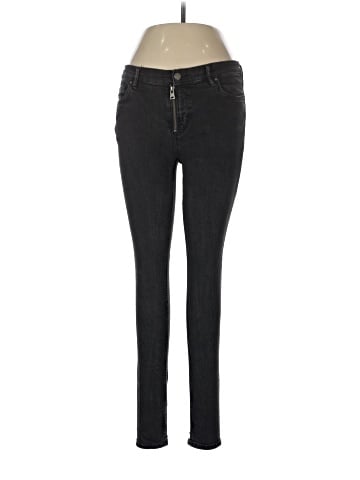 ALLSAINTS Jeggings (view 1)