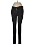 ALLSAINTS Black Jeggings Size 31 waist - photo 1