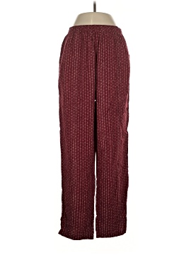 Sag Harbor Casual Pants