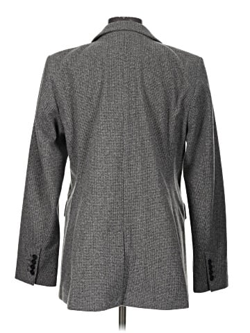 Ann Taylor LOFT Blazer (view 2)