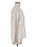 Croft & Barrow Tan Pullover Sweater Size M - photo 4
