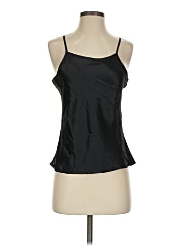 Jaclyn Smith Tank Top (view 1)
