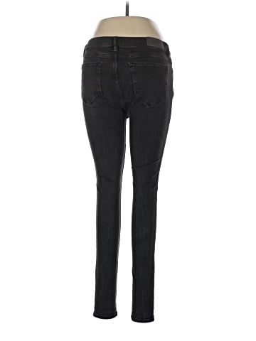 ALLSAINTS Jeggings (view 2)