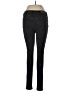 ALLSAINTS Black Jeggings Size 31 waist - photo 2