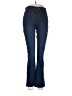 Nic + Zoe Blue Jeans Size 28 waist - photo 1