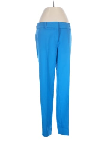 Talbots Casual Pants (view 1)