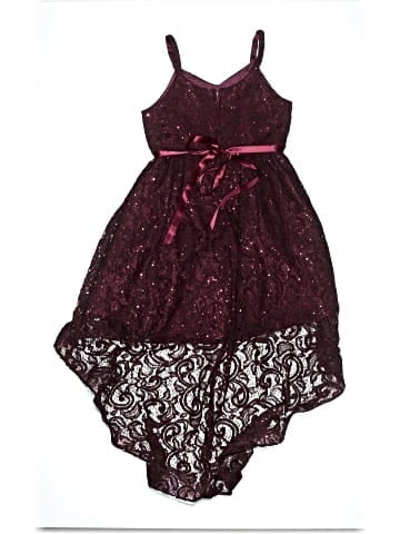 Rare Editions Dress (view 2)