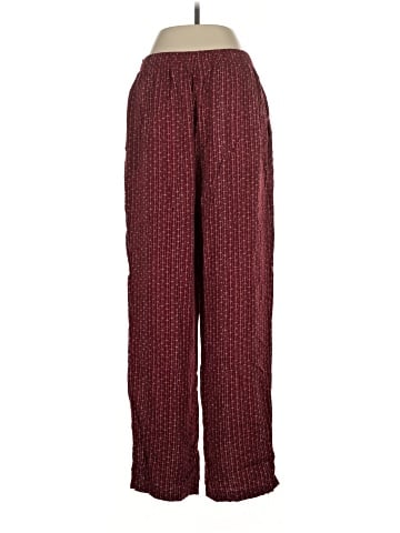 Sag Harbor Casual Pants (view 2)