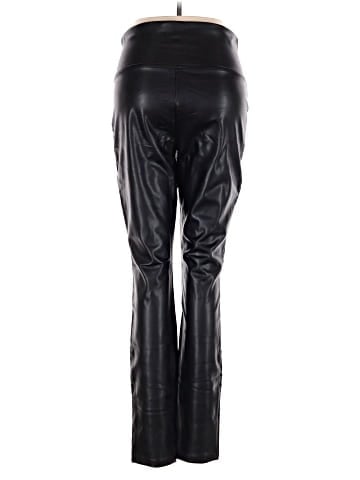 Laundry by Shelli Segal Active Pants (view 2)