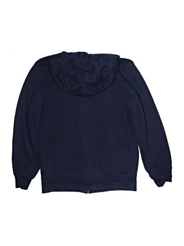 Gap Kids Zip Up Hoodie (view 2)