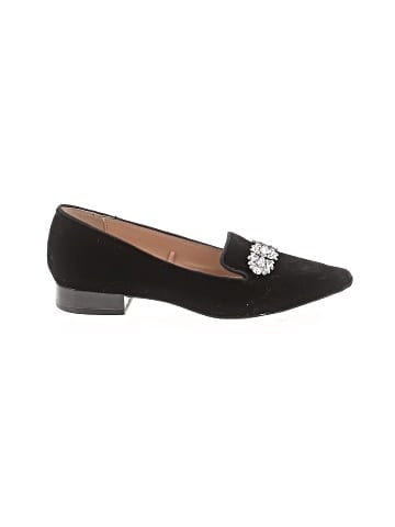 Adrienne Vittadini Flats (view 1)