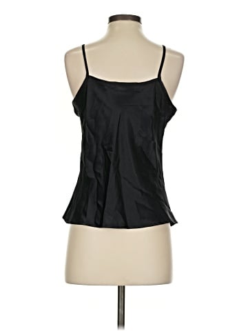 Jaclyn Smith Tank Top (view 2)
