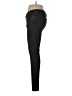 ALLSAINTS Black Jeggings Size 31 waist - photo 5