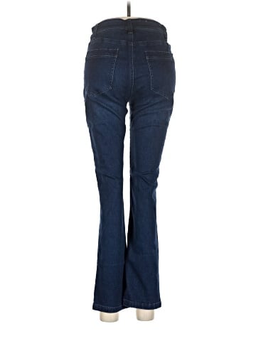 Nic + Zoe Jeans (view 2)