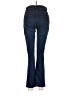 Nic + Zoe Blue Jeans Size 28 waist - photo 2