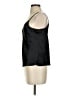 Jaclyn Smith 100% Polyester Black Tank Top Size S - photo 5