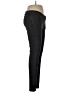 ALLSAINTS Black Jeggings Size 31 waist - photo 4