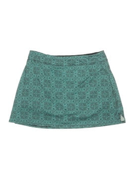 Tranquility By Colorado Clothing Active Skort
