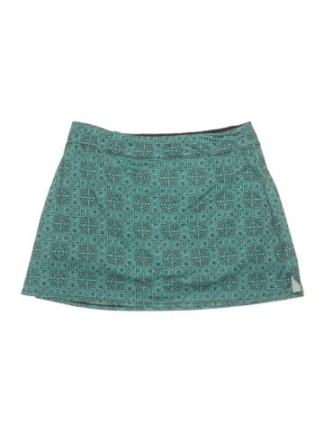 Tranquility by Colorado Clothing Active Skort (view 1)