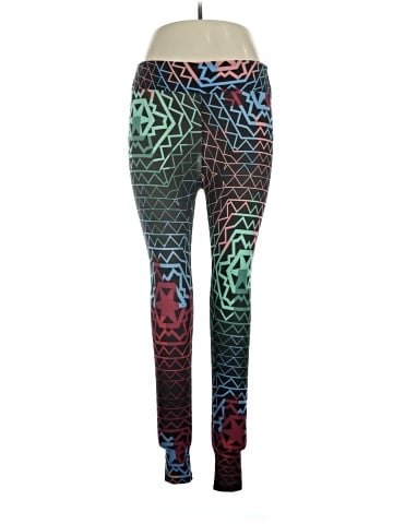 Lularoe Active Pants (view 1)