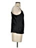 Jaclyn Smith 100% Polyester Black Tank Top Size S - photo 4