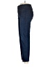 Nic + Zoe Blue Jeans Size 28 waist - photo 5