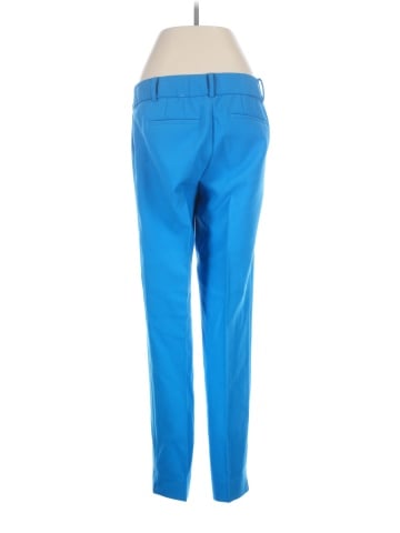 Talbots Casual Pants (view 2)