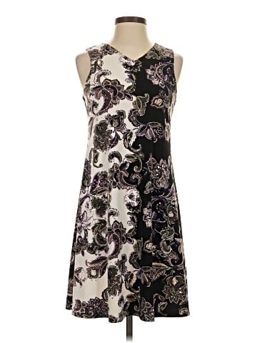 C established 1946 Cocktail Dress (view 1)