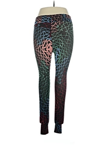 Lularoe Active Pants (view 2)