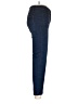 Nic + Zoe Blue Jeans Size 28 waist - photo 4