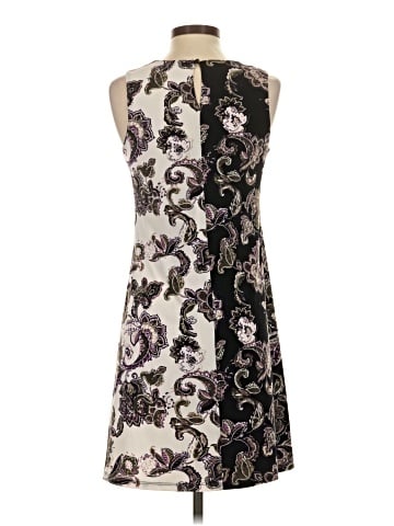 C established 1946 Cocktail Dress (view 2)