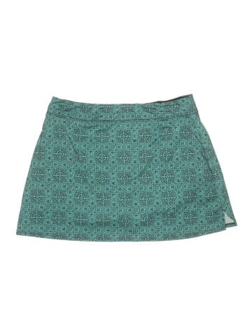 Tranquility by Colorado Clothing Active Skort (view 2)
