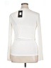 Fashion Nova Ivory Long Sleeve Top Size XL - photo 2