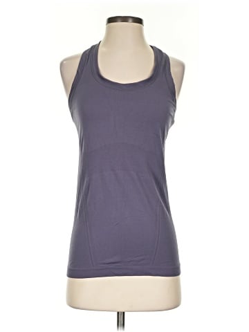 Unbranded Active Tank (view 1)