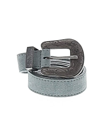 Unbranded Belt (view 1)