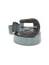 Unbranded Gray Belt Size 38 - photo 1