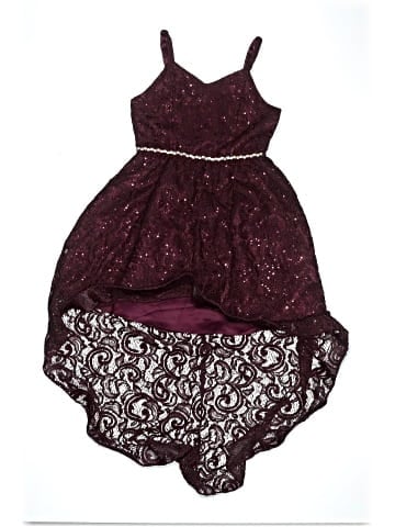 Rare Editions Dress (view 1)