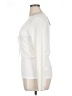 Fashion Nova Ivory Long Sleeve Top Size XL - photo 5