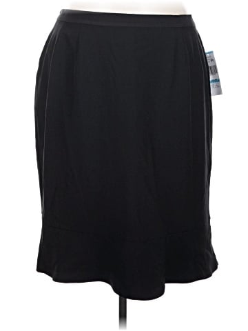 Le Suit Casual Skirt (view 1)