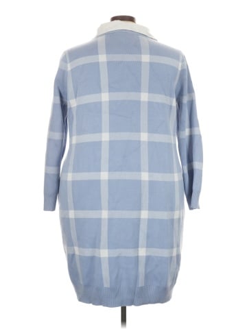 Cato Casual Dress (view 2)