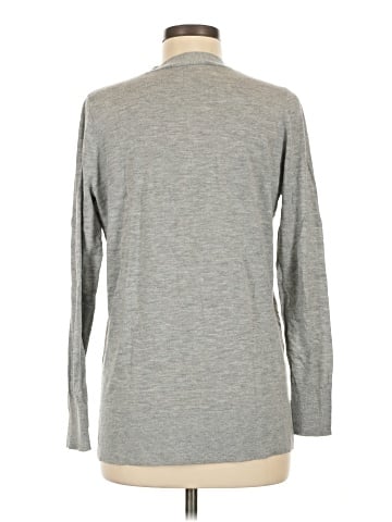 Ann Taylor LOFT Cardigan (view 2)